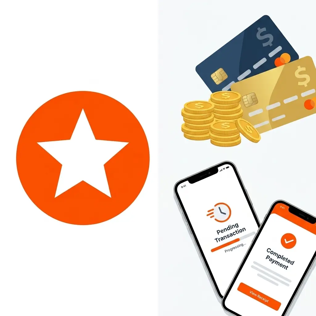 Mostbet App Auszahlungsmethoden Übersicht mit Limits und Bearbeitungszeiten für deutsche Spieler