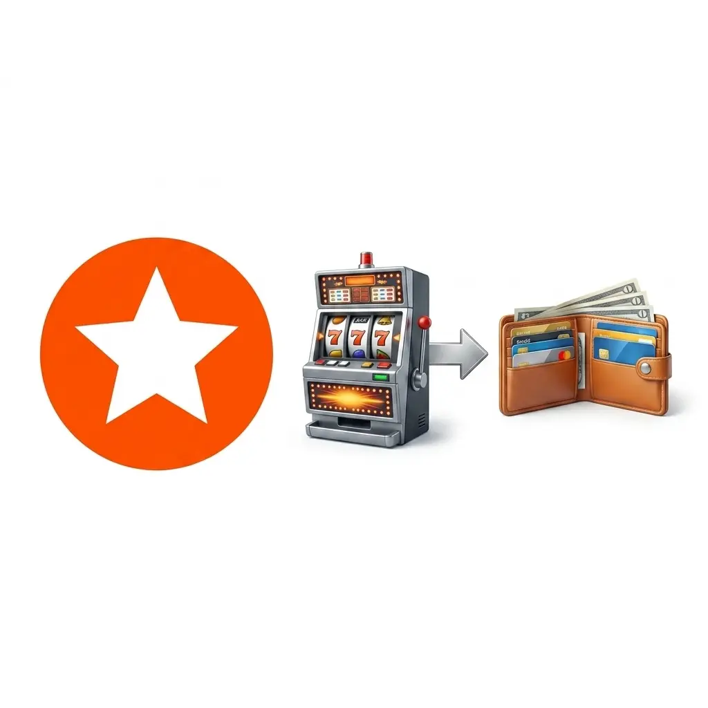Mostbet Casino Auszahlungsmethoden: Skrill, Neteller, Visa, Bitcoin – Limits, Gebühren und Transaktionszeiten