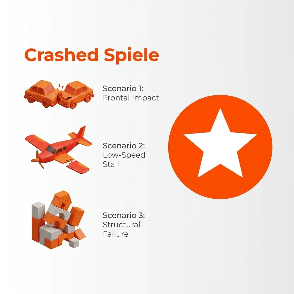 Crash-Spiele bei Mostbet: Aviator, JetX und Mines mit hohen Multiplikatoren für deutsche Spieler