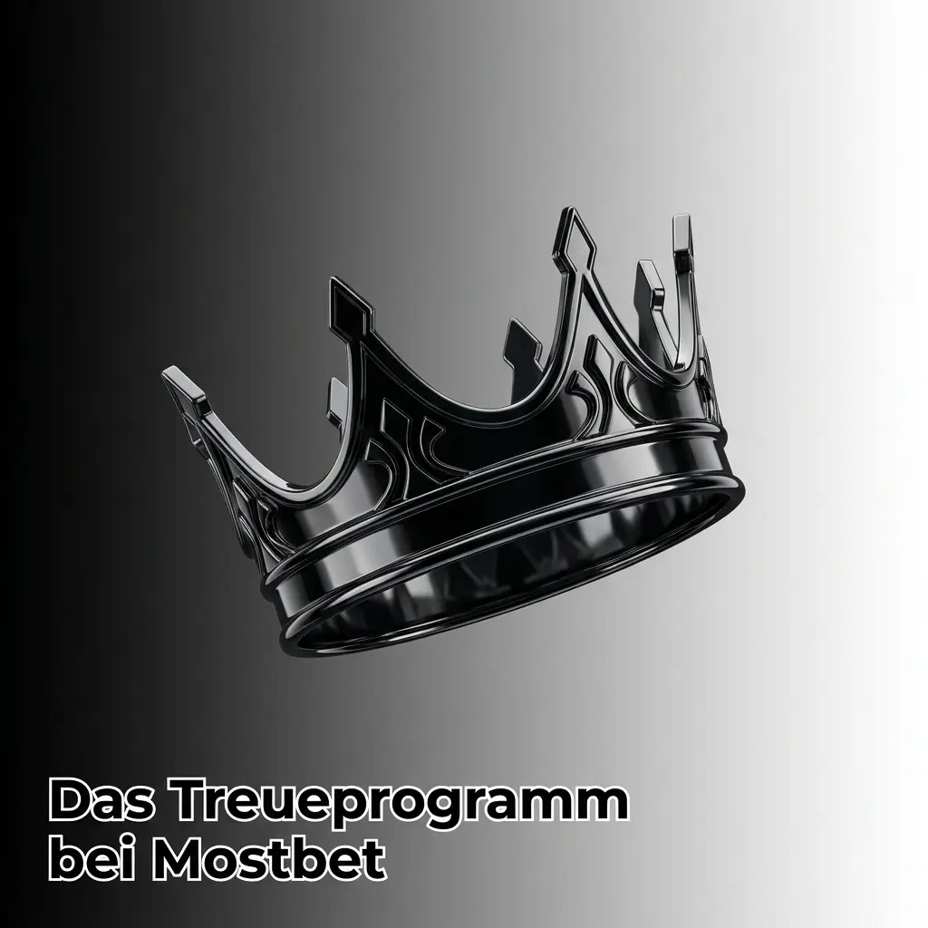 Mostbet Treueprogramm Stufen: Von Normal bis VIP mit exklusiven Vorteilen und Punktesystem