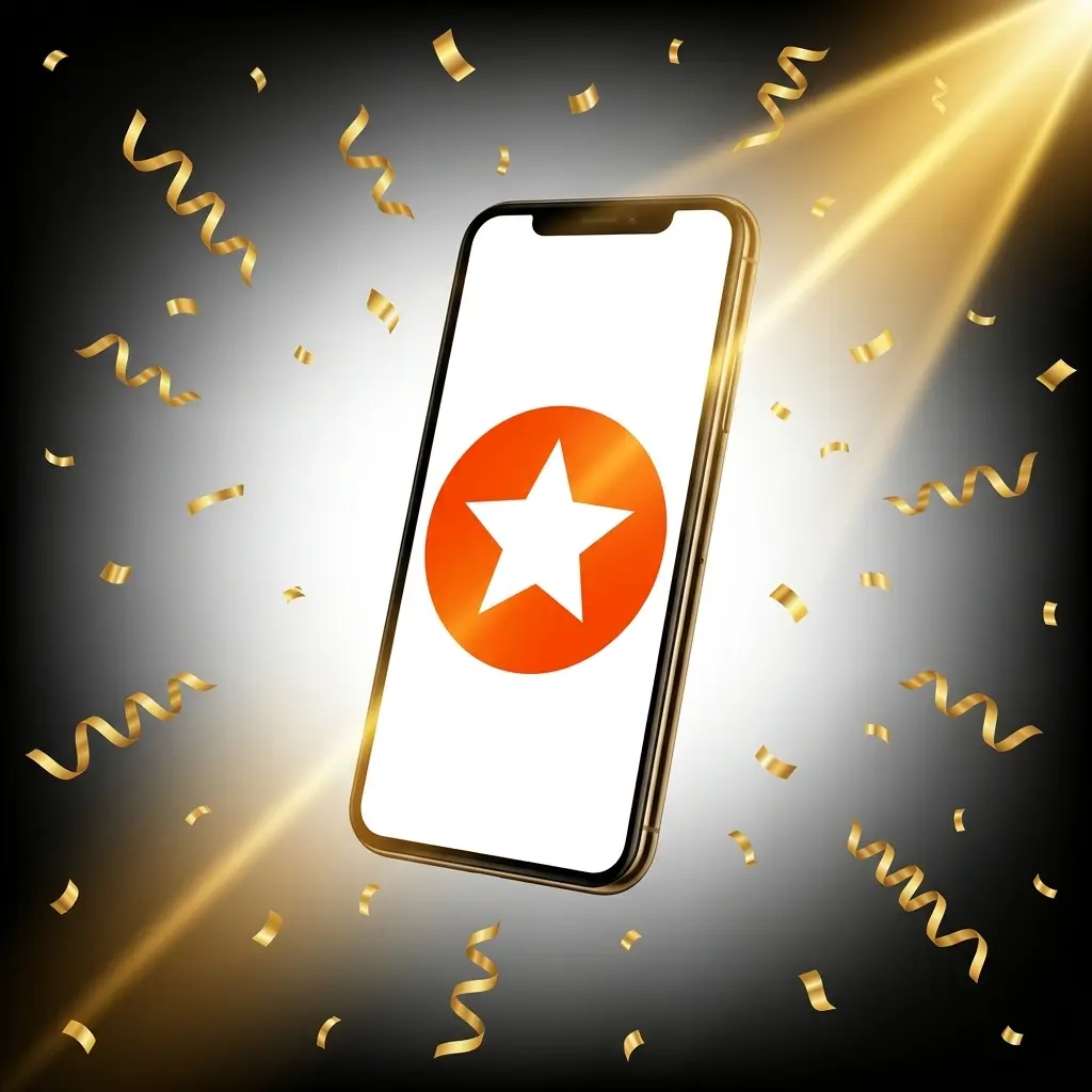 Mostbet App kostenloser Download für Android, iOS und Windows – Casino & Sportwetten mit Willkommensbonus