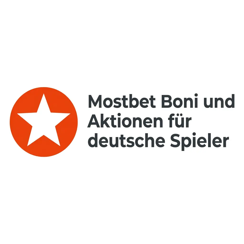 Mostbet Casino Willkommensbonus für deutsche Spieler: 125% bis 300 EUR und 250 Freispiele