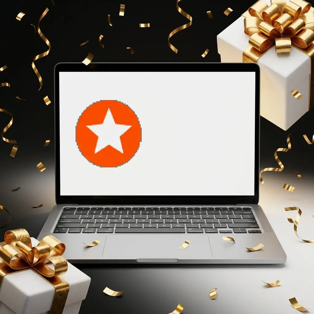 Mostbet Casino Deutschland – Über 9.000 Spiele, 125% Willkommensbonus bis 300€ + 250 Freispiele