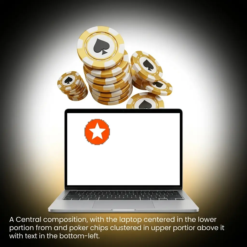 Mostbet Casino-Spielübersicht mit über 9.000 Titeln in Slots, Live-Casino, Tischspielen und Crash-Games