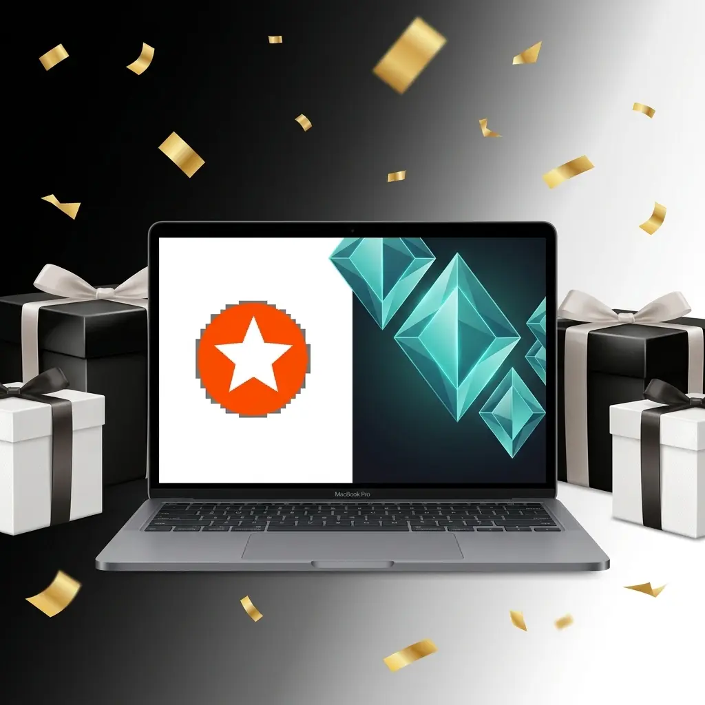 Mostbet Deutschland – Online Casino mit über 10.000 Spielen, Sportwetten und 125% Willkommensbonus bis 300 EUR