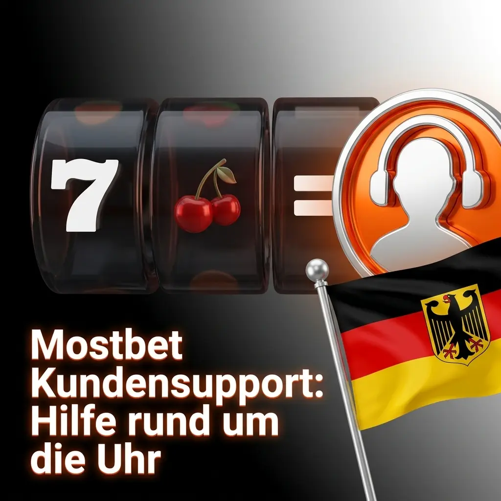 Mostbet Kundensupport 24/7 – kompetente Hilfe bei Kontofragen, Zahlungen und technischen Problemen per Live-Chat