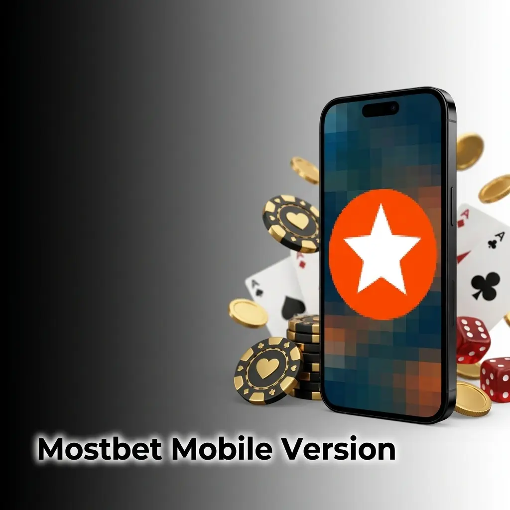 Mostbet mobile Version auf dem Smartphone – App vs. Browser-Vergleich für deutsche Spieler