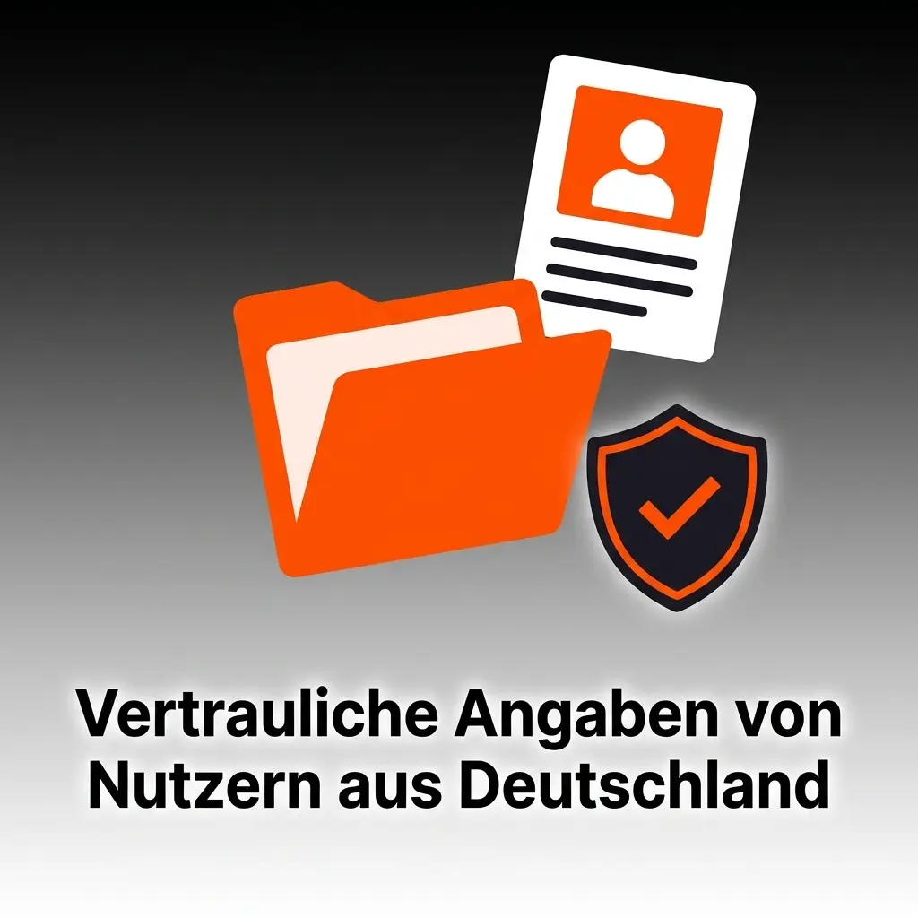 Mostbet Datenschutz: Erhebung personenbezogener Daten deutscher Nutzer wie Name, Adresse und Zahlungsdaten