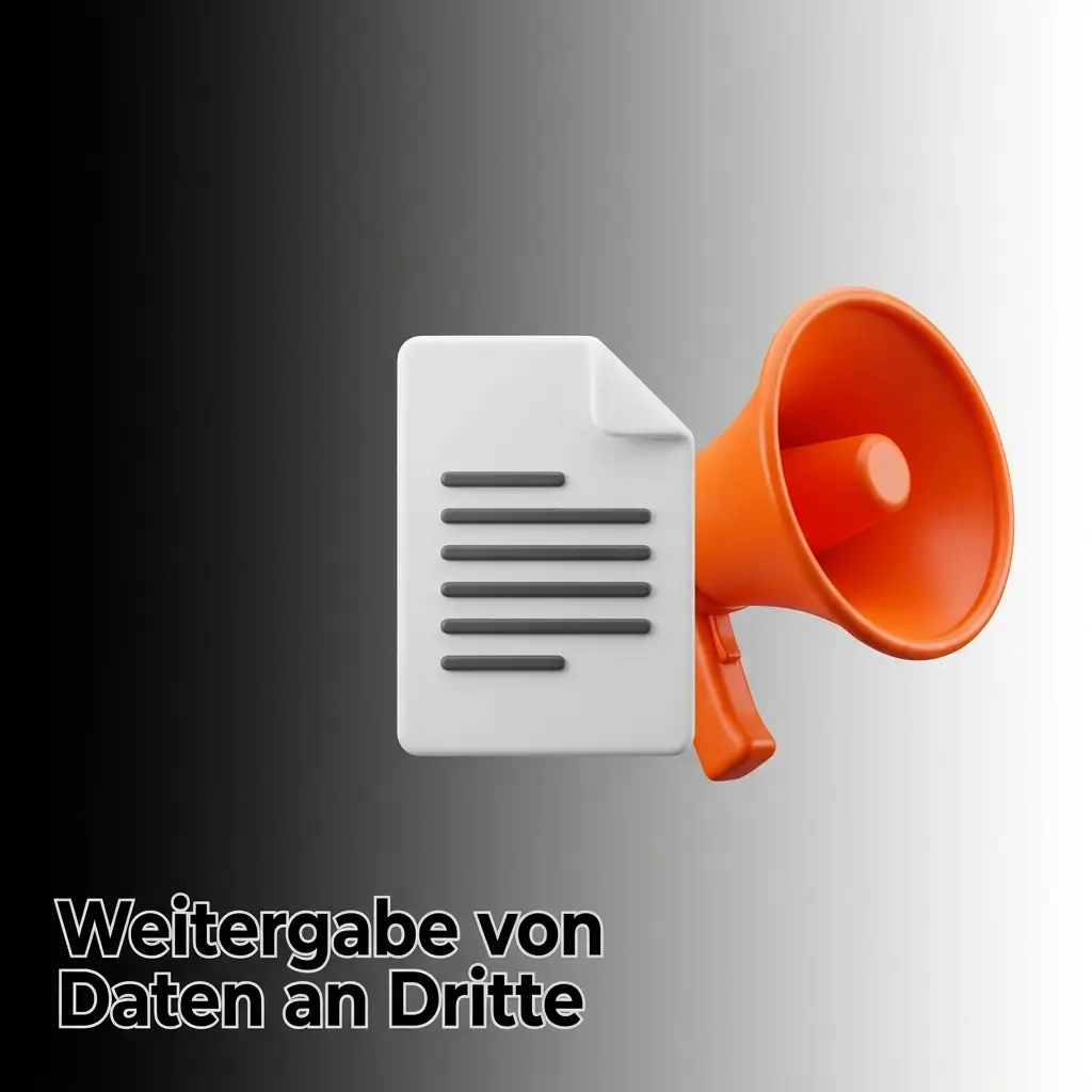 Mostbet gibt personenbezogene Daten nur in gesetzlich zulässigen Fällen an Dritte weiter, z. B. an Zahlungsdienstleister.