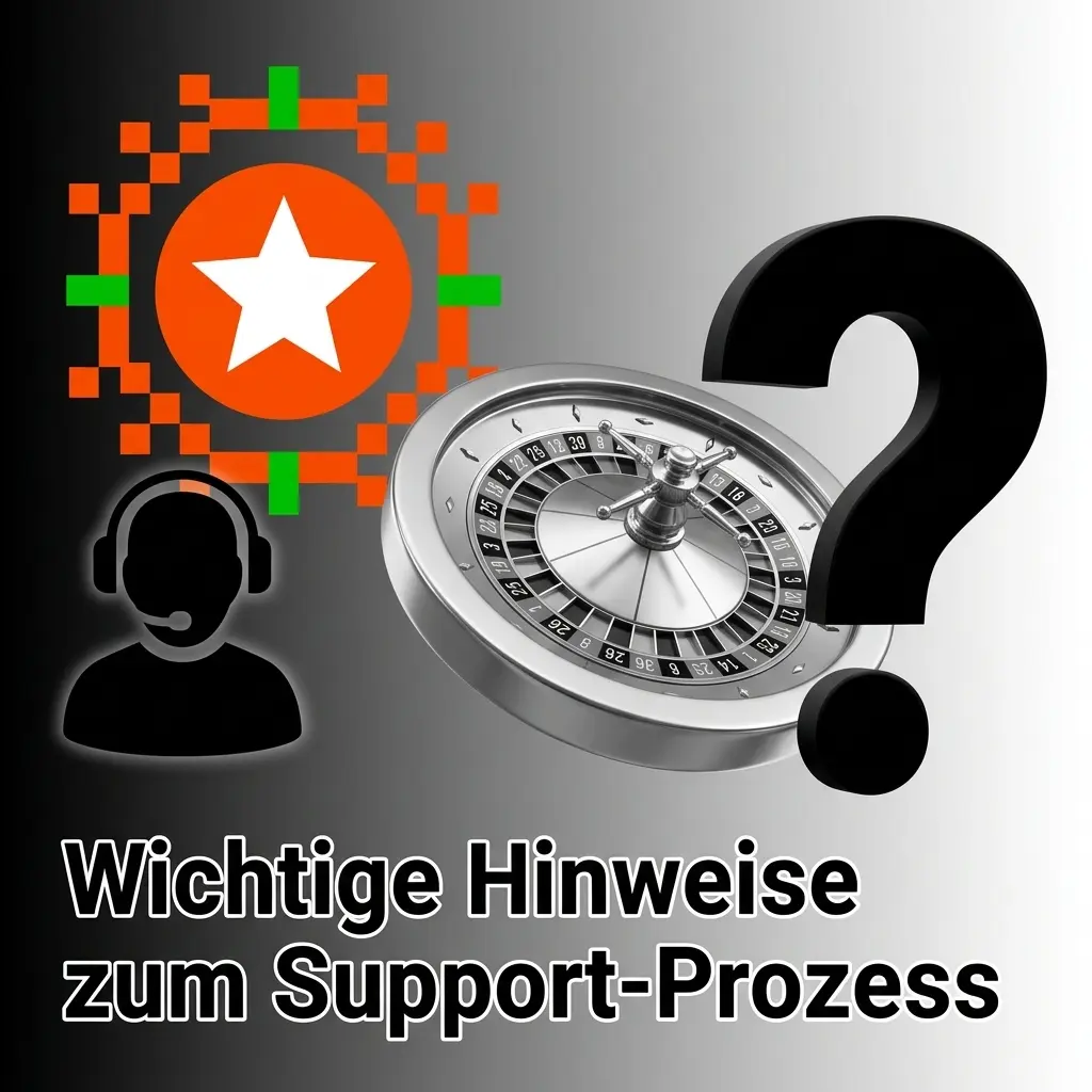 Mostbet Support-Prozess: Bearbeitungszeiten, KYC-Prüfungen und Streitbeilegung erklärt