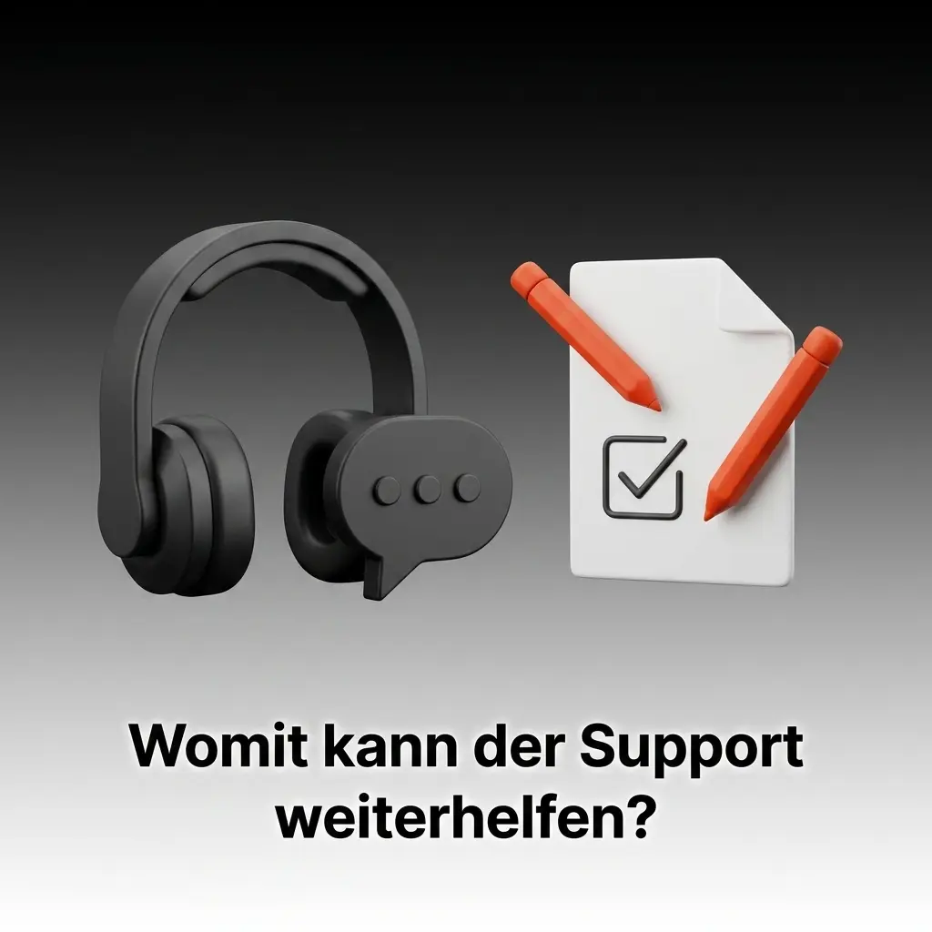 Mostbet Kundendienst hilft bei Konto, Zahlungen, Boni, KYC und technischen Problemen