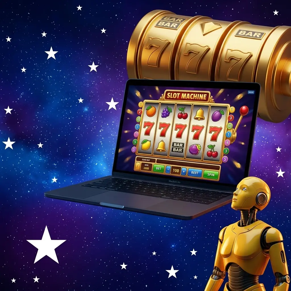 Mostbet Casino Slots Auswahl mit über 8000 Titeln von Top-Anbietern wie Pragmatic Play und Novomatic