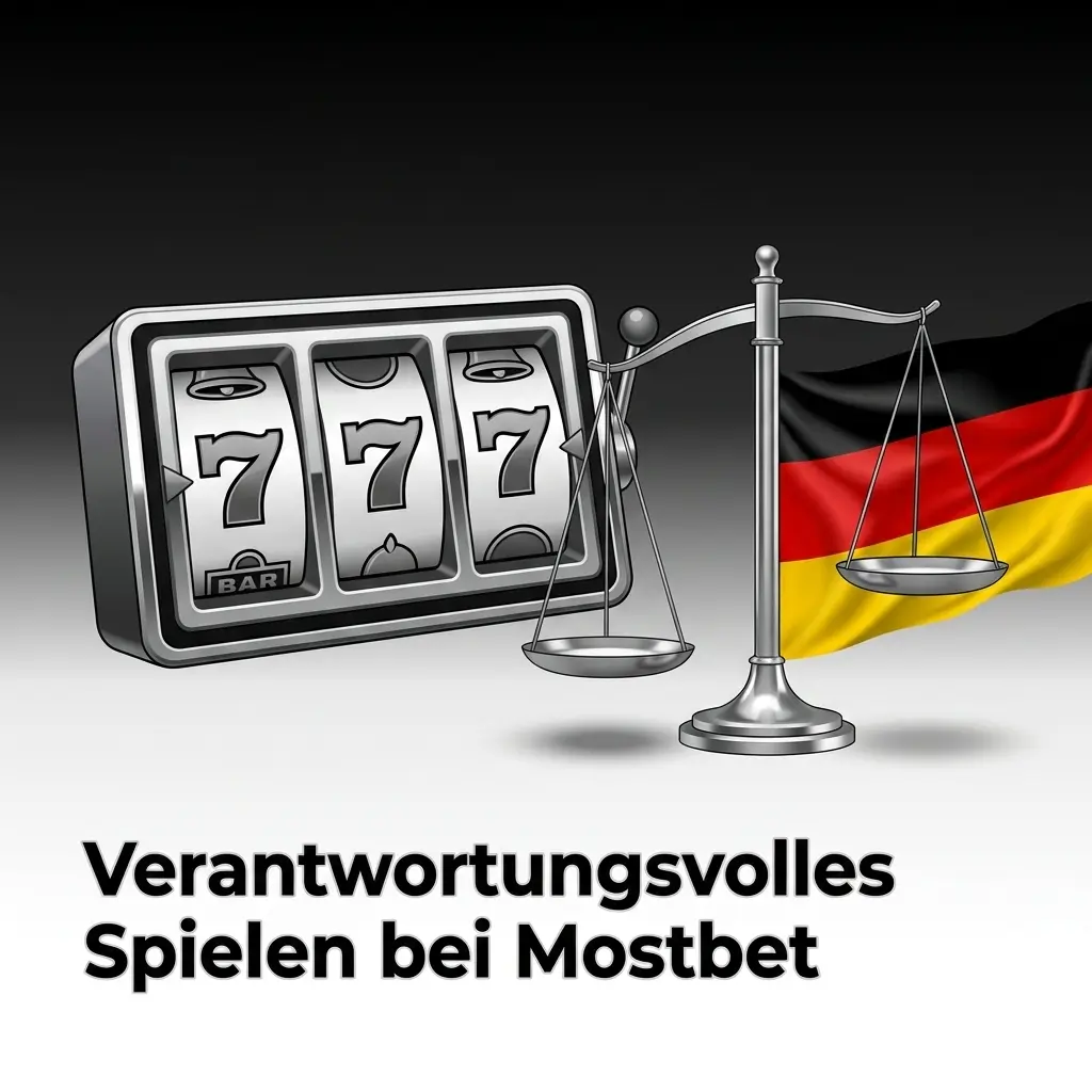 Mostbet verantwortungsvolles Spielen – Schutzfunktionen und Kontrollwerkzeuge für sicheres Glücksspiel